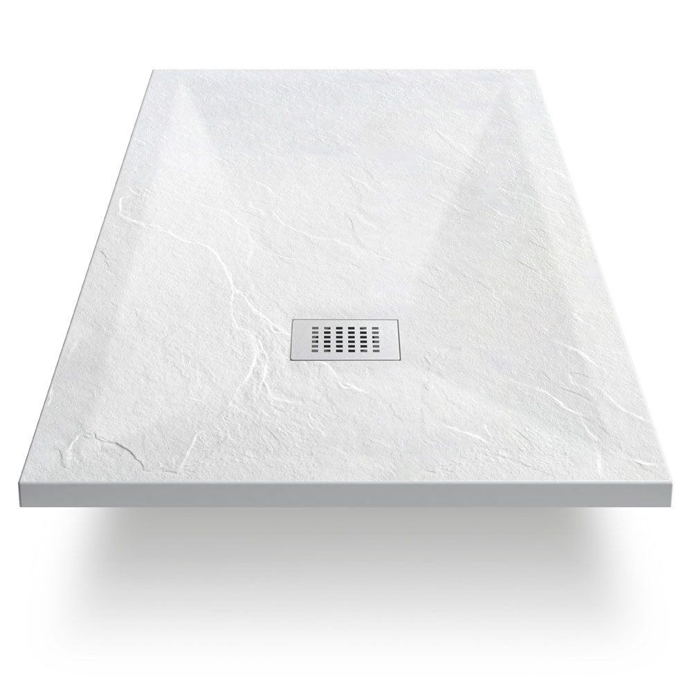 nadin-szogletes-zuhanytalca-planform-white-white
