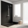 nadin-szogletes-zuhanytalca-scene-black-ss