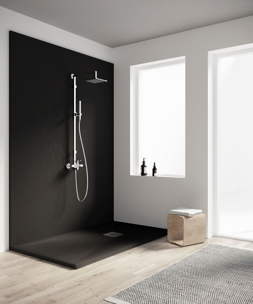 nadin-szogletes-zuhanytalca-scene-black-ss