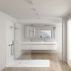 nadin-szogletes-zuhanytalca-scene-white-white