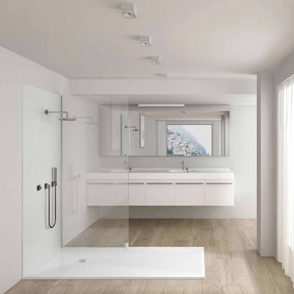 nadin-szogletes-zuhanytalca-scene-white-white