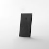 nadin-szogletes-zuhanytalca-upright-black-black