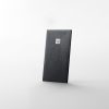nadin-szogletes-zuhanytalca-upright-black-ss