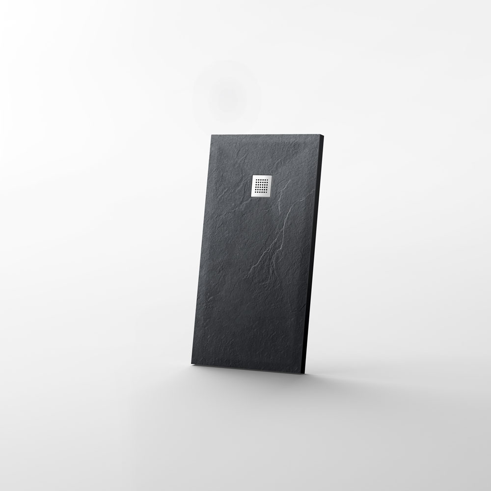 nadin-szogletes-zuhanytalca-upright-black-ss