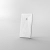 nadin-szogletes-zuhanytalca-upright-white-white