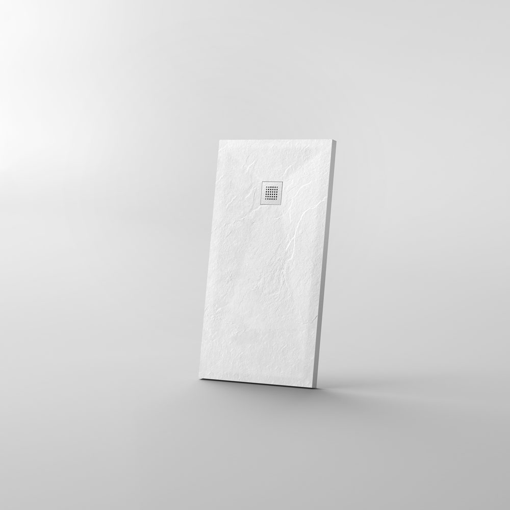nadin-szogletes-zuhanytalca-upright-white-white