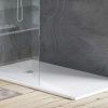 nadin-white-szogletes-zuhanytalca-white-ss-frida-sc-3
