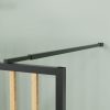 nature-100-walk-in-zuhanyfal-dt-1 nature-100-walk-in-zuhanyfal-dt-1