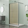 nature-100-walk-in-zuhanyfal-sc-1 nature-100-walk-in-zuhanyfal-sc-1