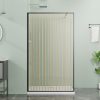 nature-100-walk-in-zuhanyfal-sc-2 nature-100-walk-in-zuhanyfal-sc-2