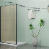 nature-100-walk-in-zuhanyfal-sc-3 nature-100-walk-in-zuhanyfal-sc-3
