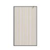 nature-100-walk-in-zuhanyfal-wh-1 nature-100-walk-in-zuhanyfal-wh-1