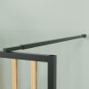 nature-120-walk-in-zuhanyfal-dt-1 nature-120-walk-in-zuhanyfal-dt-1