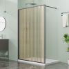 nature-120-walk-in-zuhanyfal-sc-1 nature-120-walk-in-zuhanyfal-sc-1