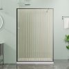 nature-120-walk-in-zuhanyfal-sc-2 nature-120-walk-in-zuhanyfal-sc-2