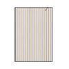 nature-120-walk-in-zuhanyfal-wh-1 nature-120-walk-in-zuhanyfal-wh-1