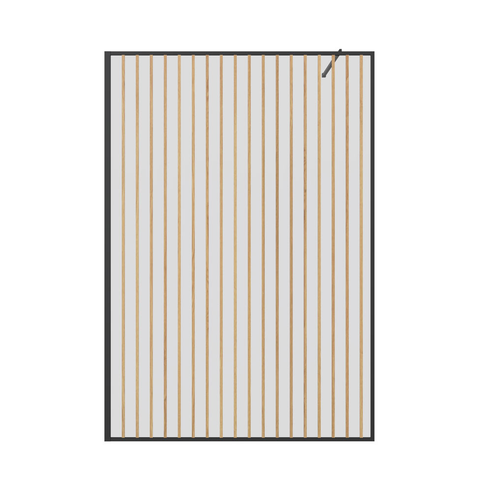 nature-120-walk-in-zuhanyfal-wh-1