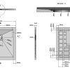 nilla-80×80-meretrajz nilla-80×80-meretrajz