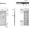 nilla-90×90-meretrajz nilla-90×90-meretrajz