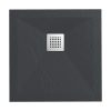 nilla-antracite-zuhanytalca-top-angtracite-ss nilla-antracite-zuhanytalca-top-angtracite-ss