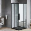 nilla-black-szogletes-zuhanytalca-black-ss-dico-gray-sc-3 nilla-black-szogletes-zuhanytalca-black-ss-dico-gray-sc-3