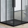 nilla-black-szogletes-zuhanytalca-black-ss-dico-gray-sc-4