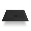nilla-black-zuhanytalca-planform-black-black