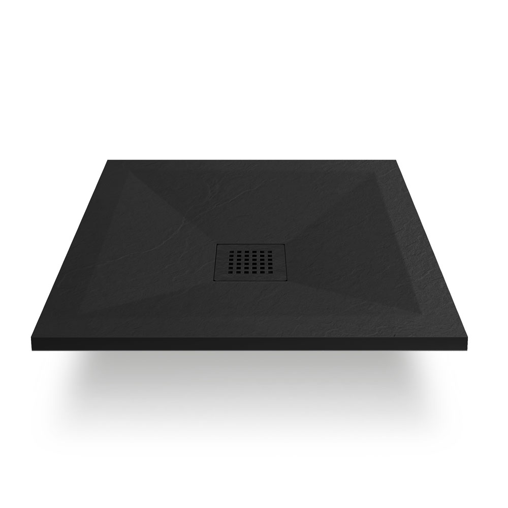 nilla-black-zuhanytalca-planform-black-black