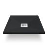 nilla-black-zuhanytalca-planform-black-ss