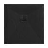 nilla-black-zuhanytalca-top-black-black