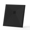 nilla-black-zuhanytalca-upright-black-black