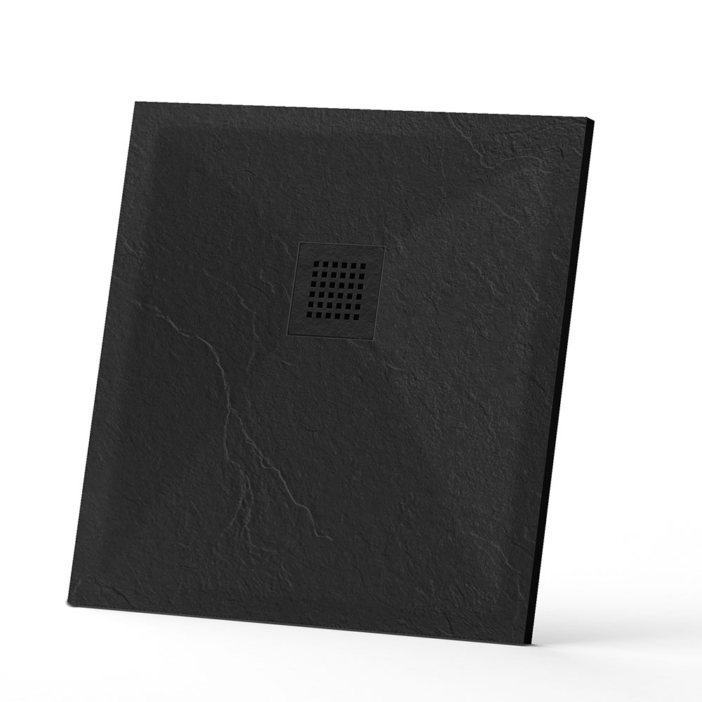 nilla-black-zuhanytalca-upright-black-black