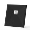 nilla-black-zuhanytalca-upright-black-ss