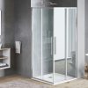 nilla-white-szogletes-zuhanytalca-white-ss-dico-sc-3 nilla-white-szogletes-zuhanytalca-white-ss-dico-sc-3