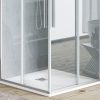 nilla-white-szogletes-zuhanytalca-white-ss-dico-sc-4 nilla-white-szogletes-zuhanytalca-white-ss-dico-sc-4