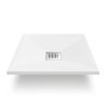 nilla-white-zuhanytalca-planform-white-ss nilla-white-zuhanytalca-planform-white-ss