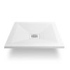 nilla-white-zuhanytalca-planform-white-white nilla-white-zuhanytalca-planform-white-white