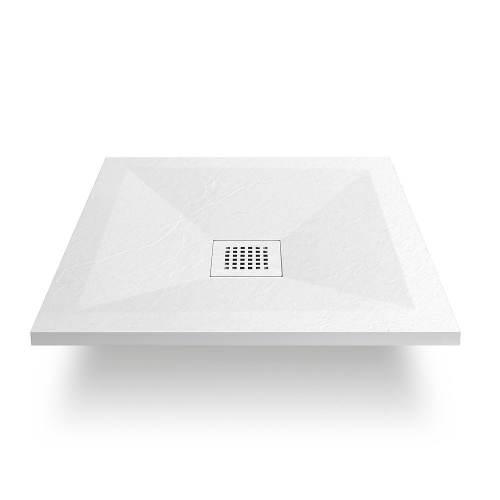 nilla-white-zuhanytalca-planform-white-white