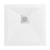 nilla-white-zuhanytalca-top-white-white nilla-white-zuhanytalca-top-white-white