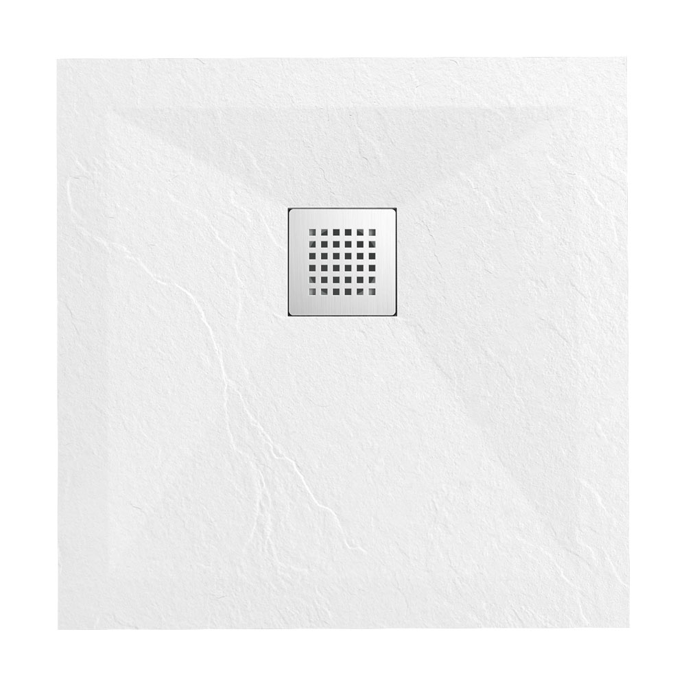 nilla-white-zuhanytalca-top-white-white