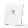 nilla-white-zuhanytalca-upright-white-ss nilla-white-zuhanytalca-upright-white-ss