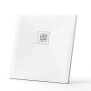 nilla-white-zuhanytalca-upright-white-white nilla-white-zuhanytalca-upright-white-white