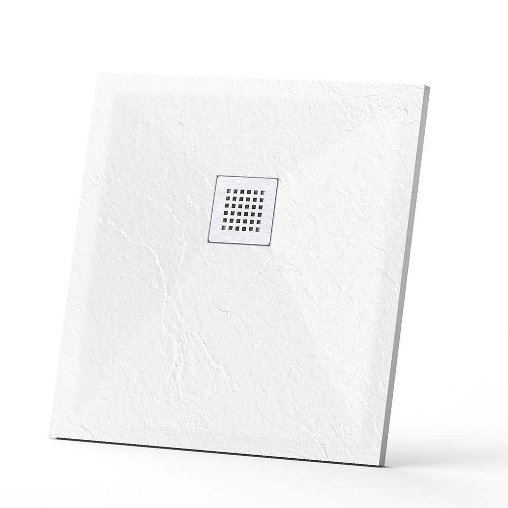 nilla-white-zuhanytalca-upright-white-white