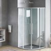 nina-antracit-ives-zuhanytalca-black-ss-olan-gray-sc-3 nina-antracit-ives-zuhanytalca-black-ss-olan-gray-sc-3