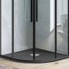 nina-black-ives-zuhanytalca-antracite-ss-olan-sc-4 nina-black-ives-zuhanytalca-antracite-ss-olan-sc-4