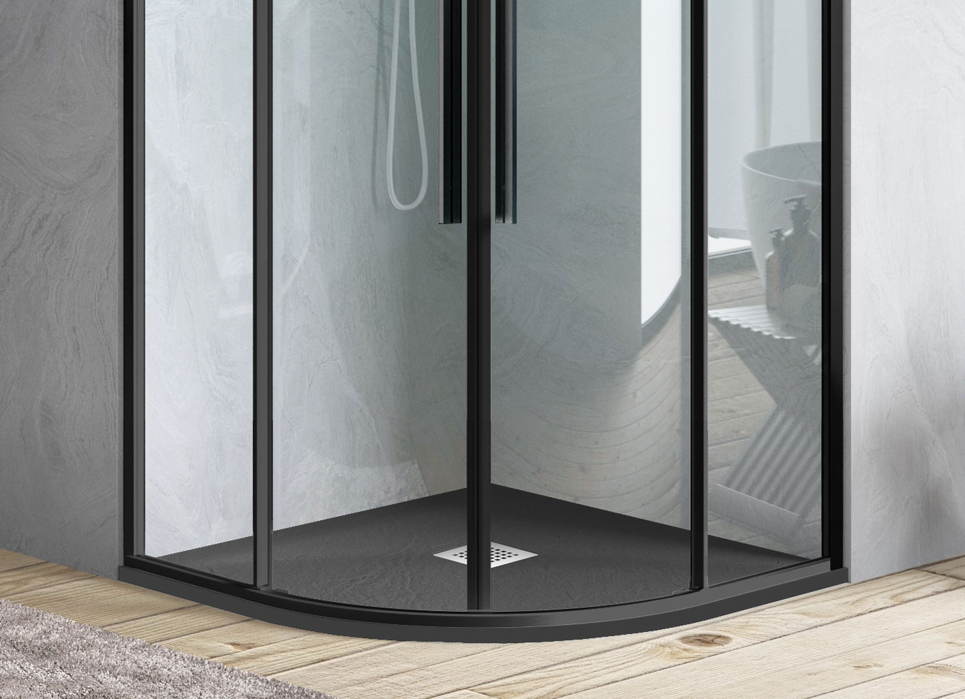 nina-black-ives-zuhanytalca-antracite-ss-olan-sc-4