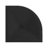nina-ives-zuhanytalca-front-black-black nina-ives-zuhanytalca-front-black-black