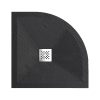 nina-ives-zuhanytalca-front-black-ss nina-ives-zuhanytalca-front-black-ss