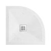 nina-ives-zuhanytalca-front-white-ss nina-ives-zuhanytalca-front-white-ss