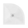 nina-ives-zuhanytalca-front-white-white nina-ives-zuhanytalca-front-white-white
